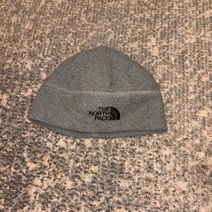 Kid Beanie